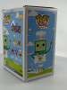 Funko POP! Animation Adventure Time BMO #1073 Vinyl Figure - (192496)