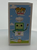 Funko POP! Animation Adventure Time BMO #1073 Vinyl Figure - (192496)
