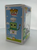 Funko POP! Animation Adventure Time BMO #1073 Vinyl Figure - (192496)