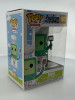 Funko POP! Animation Adventure Time BMO #1073 Vinyl Figure - (192496)
