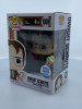 Funko POP! Television The Office Dwight Schrute #1009 Funko Exclusive - (192502)