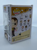 Funko POP! Television The Office Dwight Schrute #1009 Funko Exclusive - (192502)