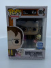 Funko POP! Television The Office Dwight Schrute #1009 Funko Exclusive - (192502)