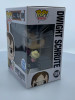 Funko POP! Television The Office Dwight Schrute #1009 Funko Exclusive - (192502)