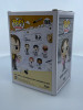 Funko POP! Television The Office Dwight Schrute #1009 Funko Exclusive - (192502)
