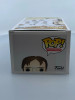 Funko POP! Television The Office Dwight Schrute #1009 Funko Exclusive - (192502)