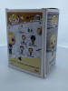 Funko POP! Television The Office Angela Martin #1159 GameStop Exclusive - (192512)