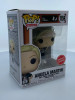 Funko POP! Television The Office Angela Martin #1159 GameStop Exclusive - (192512)