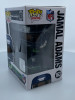 Funko POP! Sports NFL Jamal Adams #163 Vinyl Figure - (192493)