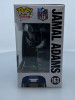 Funko POP! Sports NFL Jamal Adams #163 Vinyl Figure - (192493)