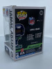 Funko POP! Sports NFL Jamal Adams #163 Vinyl Figure - (192493)