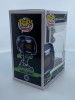 Funko POP! Sports NFL Jamal Adams #163 Vinyl Figure - (192493)