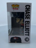 Funko POP! Sports NASCAR Chase Elliot #18 Vinyl Figure - (192497)