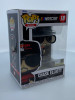 Funko POP! Sports NASCAR Chase Elliot #18 Vinyl Figure - (192497)