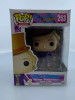 Funko POP! Movies Charlie and the Chocolate Factory Willy Wonka #253 - (192730)