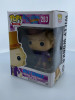 Funko POP! Movies Charlie and the Chocolate Factory Willy Wonka #253 - (192730)