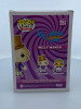 Funko POP! Movies Charlie and the Chocolate Factory Willy Wonka #253 - (192730)