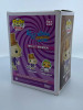 Funko POP! Movies Charlie and the Chocolate Factory Willy Wonka #253 - (192730)