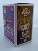 Funko POP! Movies Charlie and the Chocolate Factory Willy Wonka #253 - (192730)