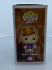 Funko POP! Movies Charlie and the Chocolate Factory Willy Wonka #253 - (192730)