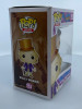 Funko POP! Movies Charlie and the Chocolate Factory Willy Wonka #253 - (192730)