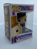 Funko POP! Movies Charlie and the Chocolate Factory Willy Wonka #253 - (192730)