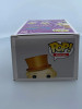 Funko POP! Movies Charlie and the Chocolate Factory Willy Wonka #253 - (192730)