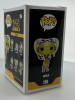 Funko POP! Star Wars Rebels Hera #136 Vinyl Figure - (192749)