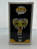 Funko POP! Star Wars Rebels Hera #136 Vinyl Figure - (192749)