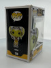 Funko POP! Star Wars Rebels Hera #136 Vinyl Figure - (192749)