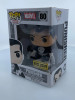 Funko POP! Marvel Punisher #80 Walgreens Exclusive Vinyl Figure - (192745)