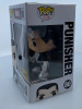 Funko POP! Marvel Punisher #80 Walgreens Exclusive Vinyl Figure - (192745)
