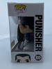 Funko POP! Marvel Punisher #80 Walgreens Exclusive Vinyl Figure - (192745)