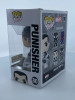 Funko POP! Marvel Punisher #80 Walgreens Exclusive Vinyl Figure - (192745)