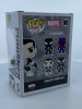Funko POP! Marvel Punisher #80 Walgreens Exclusive Vinyl Figure - (192745)