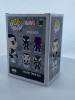 Funko POP! Marvel Punisher #80 Walgreens Exclusive Vinyl Figure - (192745)