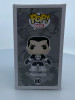 Funko POP! Marvel Punisher #80 Walgreens Exclusive Vinyl Figure - (192745)