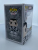 Funko POP! Marvel Punisher #80 Walgreens Exclusive Vinyl Figure - (192745)