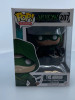 Funko POP! Television DC Green Arrow #207 Vinyl Figure - (192748)
