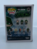 Funko POP! Television DC Green Arrow #207 Vinyl Figure - (192748)