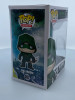 Funko POP! Television DC Green Arrow #207 Vinyl Figure - (192748)