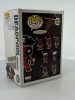 Funko POP! Marvel Deadpool with Pirate Hat #113 Vinyl Figure - (192729)