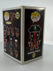 Funko POP! Marvel Deadpool with Pirate Hat #113 Vinyl Figure - (192729)