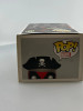Funko POP! Marvel Deadpool with Pirate Hat #113 Vinyl Figure - (192729)