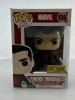 Funko POP! Marvel Punisher (Thunderbolt Outfit) #106 Walgreens Exclusive - (192751)