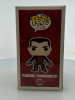 Funko POP! Marvel Punisher (Thunderbolt Outfit) #106 Walgreens Exclusive - (192751)