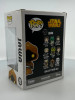 Funko POP! Star Wars Black Box Jawa #20 Vinyl Figure - (192746)