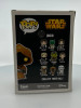 Funko POP! Star Wars Black Box Jawa #20 Vinyl Figure - (192746)
