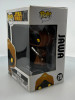 Funko POP! Star Wars Black Box Jawa #20 Vinyl Figure - (192746)