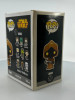 Funko POP! Star Wars Black Box Jawa #20 Vinyl Figure - (192746)
